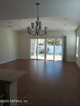202 Rialto Dr in Nocatee, FL - Building Photo - Building Photo