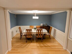 55 Howland St, Unit 3E in Marlborough, MA - Building Photo - Building Photo