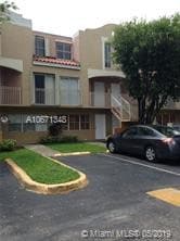 8675 NW 5th Terrace, Unit 0