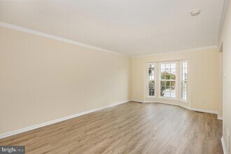 1838 Oxford Square in Bel Air, MD - Building Photo - Building Photo