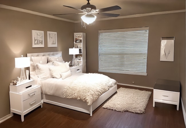 167 Oakview Ct in Longview, TX - Building Photo - Building Photo