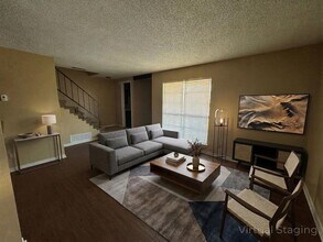 1102 Covey Ln in Killeen, TX - Building Photo - Building Photo