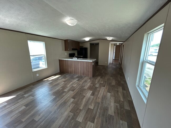 property at 303 Mark Rd