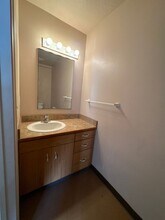 564 S 500 E in Vernal, UT - Building Photo - Building Photo