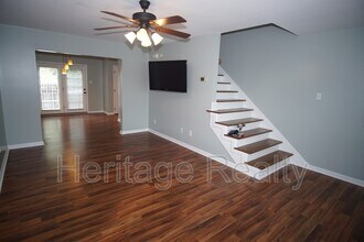 818 Coleville Way in Knoxville, TN - Building Photo - Building Photo