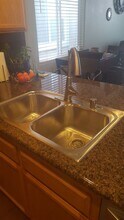 3741 Tice Creek Way in Sacramento, CA - Building Photo - Building Photo