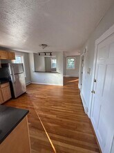 119 Wrentham St, Unit 3 in Boston, MA - Building Photo - Building Photo