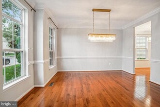 9305 Sumner Lake Blvd in Manassas, VA - Building Photo - Building Photo