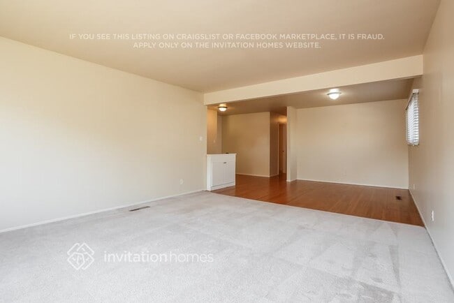 2616 Alice Way in Pinole, CA - Foto de edificio - Building Photo