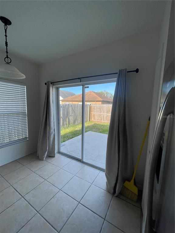 2482 Sagemont Dr in Brandon, FL - Building Photo - Building Photo