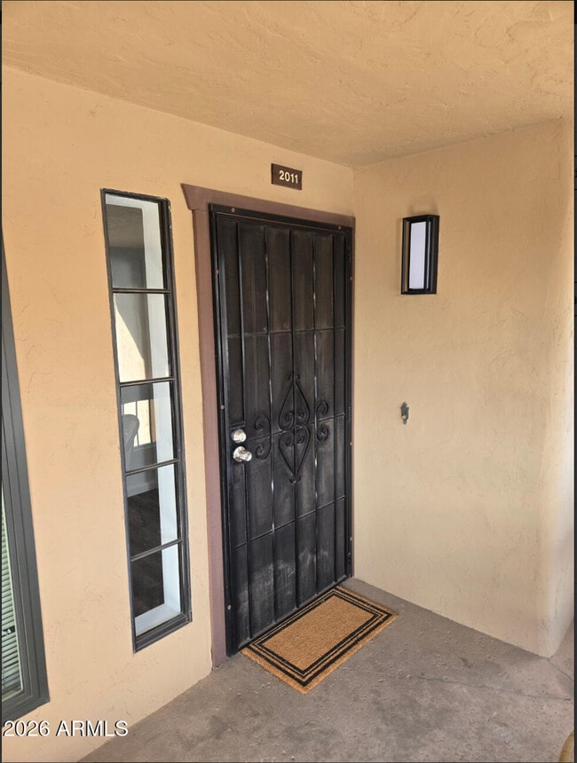 property at 1351 N Pleasant Dr