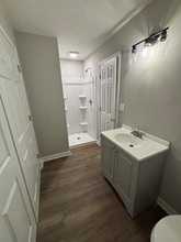 1195 Minter Rd in Griffin, GA - Building Photo - Building Photo