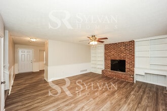10 Hammock Way in Newnan, GA - Building Photo - Building Photo