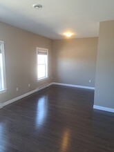 36 Hillside Ln in Fredericton, NB - Building Photo - Building Photo