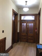 130 S Potomac St in Hagerstown, MD - Building Photo - Building Photo