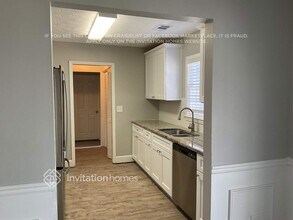 4661 Broadwater Trail in Duluth, GA - Building Photo - Building Photo