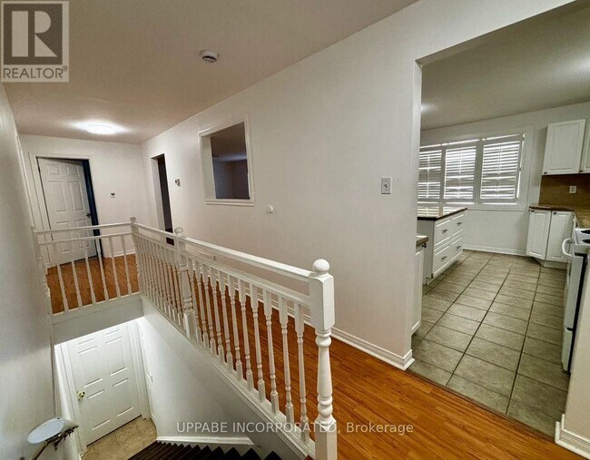 225 Cobourg St in Ottawa, ON - Building Photo - Building Photo