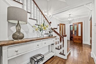 65 Church St in Winchester, MA - Building Photo - Building Photo