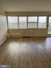 613-613-70 Rte 70 W in Cherry Hill, NJ - Building Photo - Building Photo