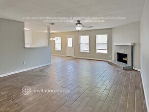 1675 Wildrose Dr in Rockwall, TX - Building Photo - Building Photo