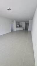 2917 Yukon Trl in Lake Hamilton, FL - Building Photo - Building Photo