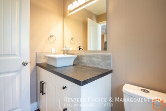 114-119 19 St N in Lethbridge, AB - Building Photo - Building Photo