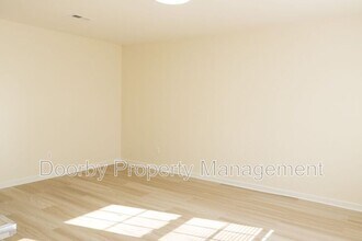 3627 6th Ave in Chattanooga, TN - Building Photo - Building Photo