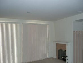 1325 Juanita Ave in Oxnard, CA - Building Photo - Building Photo