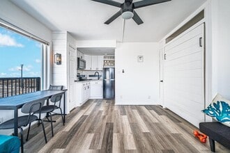 3501 Boardwalk in Atlantic City, NJ - Building Photo - Building Photo