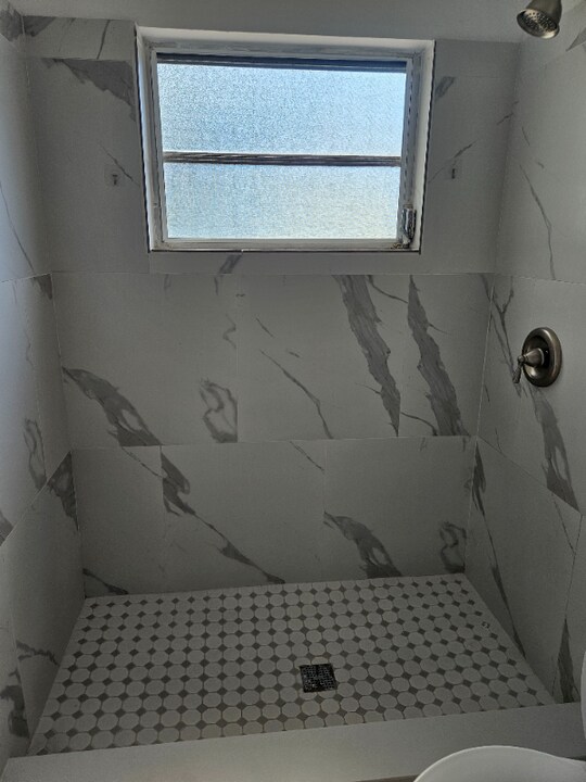 4339 Mariner Rd in Bonita Springs, FL - Building Photo