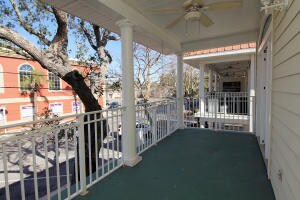 165 Brooks St SE in Fort Walton Beach, FL - Building Photo - Building Photo