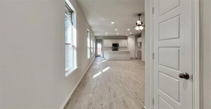 3211 Bedstraw Ln in Melissa, TX - Building Photo - Building Photo