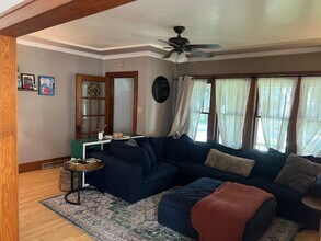 2147 N 64th St in Wauwatosa, WI - Building Photo - Building Photo