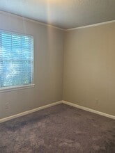 1911 Venus Cir in Bossier City, LA - Building Photo - Building Photo