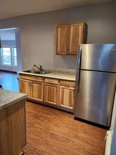 130 Hampshire St, Unit 6 in Auburn, ME - Building Photo - Building Photo