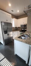 905 16th St in Port Royal, SC - Building Photo - Building Photo