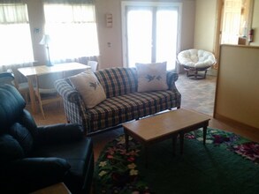 565 Tiffany Ln in Hamilton, MT - Building Photo - Building Photo