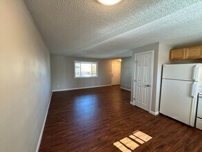 903 Hersinger Pl in Loveland, CO - Building Photo - Building Photo