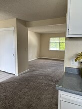Aspen Village in Fairfield, CA - Building Photo - Building Photo