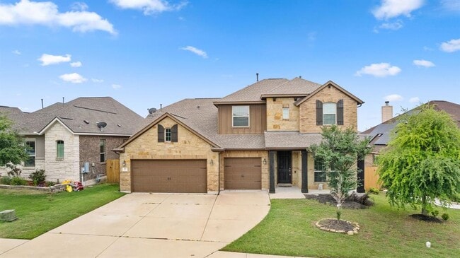 property at 221 Mandana St
