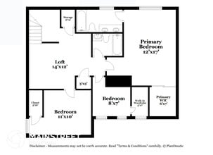 706 New Christman Ln in Shepherdsville, KY - Building Photo - Building Photo
