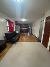 145-11 105th Ave in Queens, NY - Building Photo - Building Photo