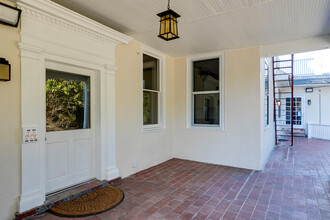 2112 Monteiro Ave in Richmond, VA - Building Photo - Building Photo