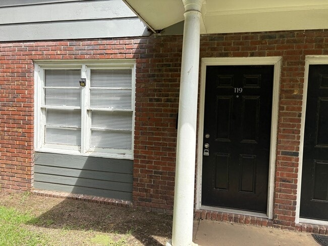 property at 131 Wall St