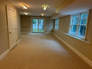 47 Intrepid Cir in Marblehead, MA - Building Photo - Building Photo