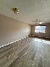 44 Timothy Dr in Ringgold, GA - Building Photo - Building Photo