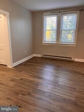 125 E Bettlewood Ave in Oaklyn, NJ - Building Photo - Building Photo