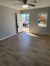 3322 Illinois Ave in Norfolk, VA - Building Photo - Building Photo