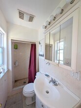 15 Paulina St, Unit 2 in Somerville, MA - Building Photo - Building Photo