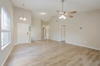 536 Harvard Pl in Apopka, FL - Building Photo - Building Photo